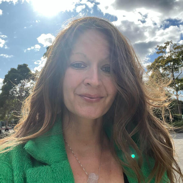 Join me on a Life changing Journey where you loose your Ego and Find YOURSELF