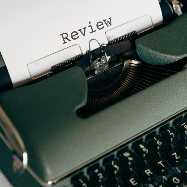 Join me on a Life changing Journey where you loose your Ego and Find YOURSELF